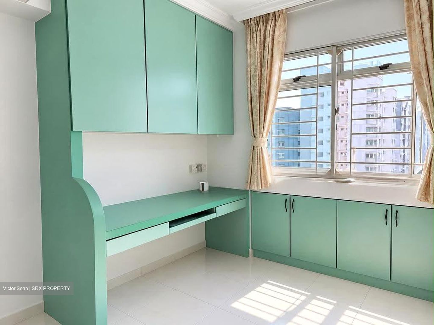 Blk 105B Edgefield Plains (Punggol), HDB 5 Rooms #626967421